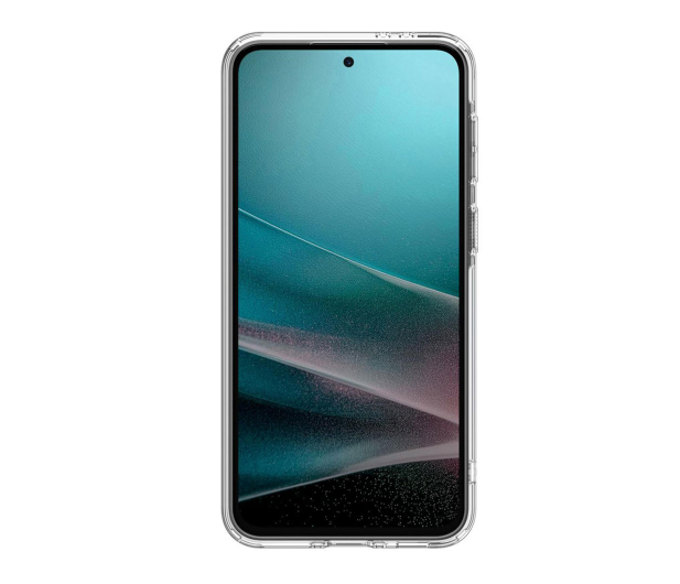 Spigen Ultra Hybrid Galaxy A37 5G Crystal Clear - 1523221 - zdjęcie 3